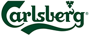 Carlsberg